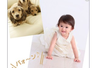 キヤノン、写真撮影を楽しく便利にする無料のiOSアプリを4つ公開