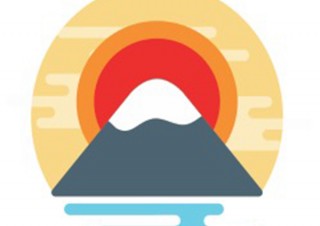 ツイッター、富士山や鳥居など年末年始限定のめでたい絵文字を公開