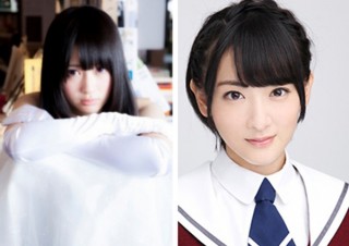 ニコニコなどで選ばれた新成人2016は乃木坂46の生駒里奈や御伽ねこむ