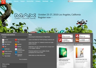 Adobe、ReaderとAcrobatのセキュリティアップデートを公開