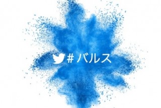 今夜の「バルス祭り」 各メディアがのっかって大騒ぎに