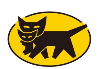 LINEでクロネコの集荷や問合せが可能に、オリジナルスタンプも配付