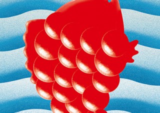 東京造形大学の教育研究の集大成が発表される「ZOKEI展」が1月23日・24日に開催