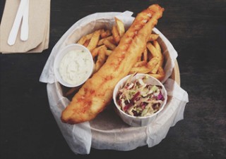 Facebookが”いいね！”を6つの感情表現に分別。この複雑化にユーザーは対応していけるか？