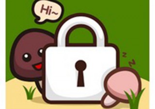 バイドゥが「Simejiプライバシーロック」についての読売新聞の報道を完全否定