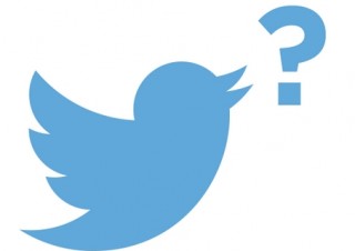 ツイッターが全世界で障害発生、サービス開始以来最大の重さ