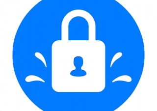 まだ「123456」や「password」の人がいっぱい！ 2015年共通パスワード発表