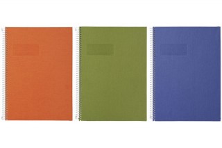 スケッチブックと日記が1冊になっているマルマン「わたしの絵日記帳」に描かれた作品の募集