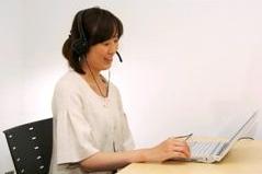 アドバンスト・メディア、認識率95.5％を実現したリアルタイム音声認識ソフト「AmiVoice SP」