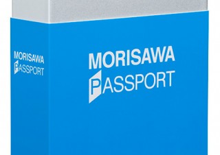 モリサワのフォントライセンス製品の見積もりと注文をオンラインで行えるサービスが開始