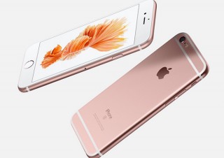 総務省、スマホ割引・キャッシュバックの監視に一般からの“通報”窓口を設置