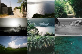 東京諸島の新たな魅力を国内外に発信する写真展「わたしの東京諸島」が伊豆大島で開催