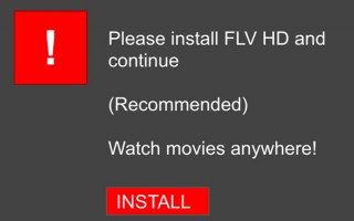 勝手に最新版のDLを勧める広告などを抑制へ、Chromeが機能拡充
