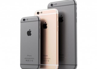 小さいiPhoneは3月15日発表で3月下旬発売か、価格は5〜6万円 