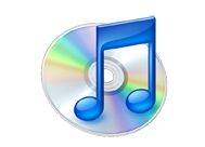 アップル、重要な問題を修正した「iTunes 9.2.1」を公開