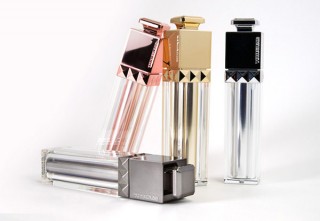 TUNEWEARの女性向けブランド「REINA」の美しいスマホ用バッテリーをフォーカルポイントが発売