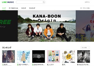 女子の顔25タイプからホワイトデーのお返しを教える ホワイトデー女子図鑑 デザインってオモシロイ Mdn Design Interactive