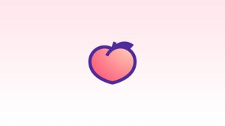 第4のSNS？ニッチなニーズをUIで魅せる「Peach」の世界観