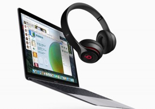 Apple、学生・教職員割引でMacを買うと更にBeatsヘッドフォンプレゼント