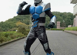 東京工科大学メディア学部が「2015年度卒業研究発表会」をAP渋谷道玄坂で開催