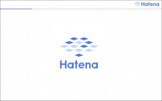 マザーズ上場したはてなは、市場の”はてな”を”!?”に変えられるのか