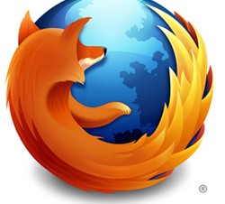 Mozilla、Webブラウザの次世代ベータ版「Firefox 4 Beta 3」公開
