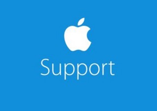Apple、全製品の疑問質問に答える「@AppleSupport」をTwitterに開設