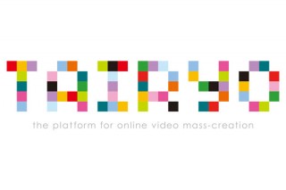 SNS上で動画広告を大量生成、サイバーエージェントの新プラットフォーム「TAIRYO」