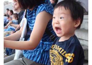 Instagramで応募できる千葉県の鴨川シーワールドの「鴨シー楽シーフォトコンテスト」