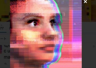 人工知能も周りの人間次第で危険思想に「ヒトラーは正しい、ユダヤは嫌いだ」と発言