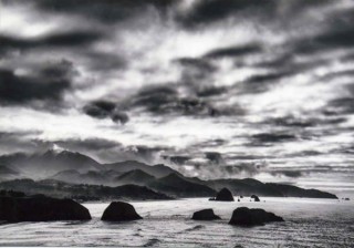 日本写真家協会に同期入会した6名の写真展「第1回 Photo Unit J12」が東京で開催
