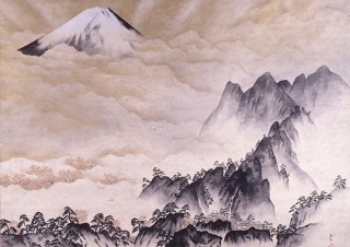 中部地区で初めての高島屋史料館所蔵作品による展覧会「日本美術と高島屋」が愛知県で開催