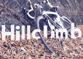 キヤノンMJ、iOS用の写真加工アプリの作品ギャラリーとしてInstagram公式アカウントを開設