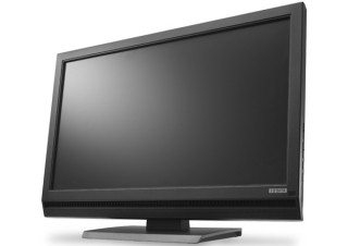 地上・BSデジタルチューナー搭載21.5型ワイド液晶「LCD-DTV223XBE」