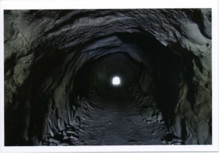 さまざまな視点で日本のランドスケープを捉える写真グループ「NODE」の写真展が東京で開催