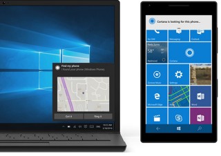 Windows 10、今夏に控える初の大型アプデに向けたテスト版をリリース