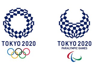 東京五輪エンブレム最終候補4作品が決定！市松や風神、朝顔などがモチーフ