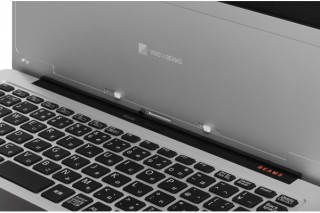 VAIO×ビームスのコラボ第2弾、特別仕様の「VAIO Z」新作とPCケースを発売