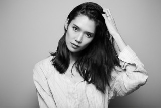 VOGUE JAPAN誌面との連動で6人の「ニュー・ウーマン」の美を撮り下ろした写真展が東京で開催