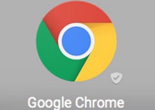 Googleが「Chrome 50」をリリース、Windows XPへのサポート終了