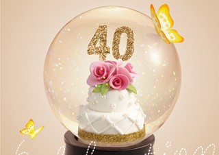 ハンドメイドイベント「第40回 2016 日本ホビーショー」が4月28日から東京ビッグサイトで開催