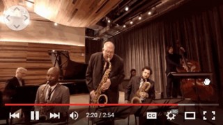 YouTubeが生で360度楽しめるライブストリーミング発表