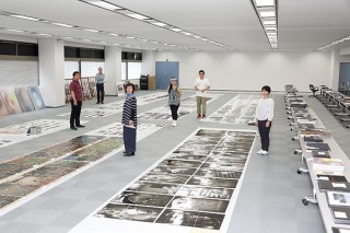 新人写真家の登竜門として知られるキヤノンの公募「写真新世紀」が2016年度の応募受付を開始