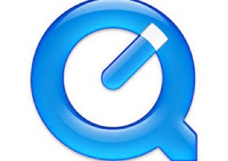 QuickTimeのWindows版サポート終了でアンインストールを推奨、アドビも不具合に言及