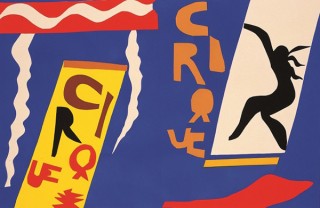 富士ゼロックスと横浜美術館のコラボによる企画展「複製技術と美術家たち－ピカソからウォホールまで」