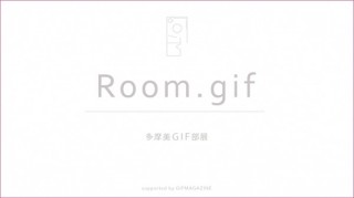 多摩美GIF部の企画展「Room.gif」がGIFMAGAZINEの協力のもと東京で開催