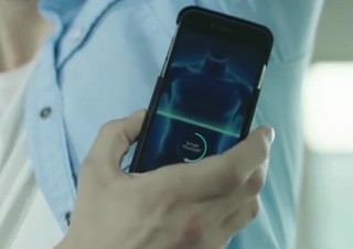 「その匂い緊急的！」ニベアが男性の体臭をチェックするスマホアプリと専用ケース発表