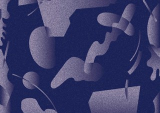 「SenSe」レーベルが5組の若手クリエイターとアートワークや映像を紹介する初の展覧会が札幌で開催