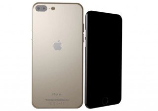 iPhone 7はそれ無しでは生きていけない端末に!? ティム・クックが証言「防水化」か