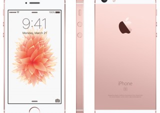 中国におけるアップルの明と暗